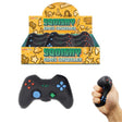 Squishy game Controller - TC Toys