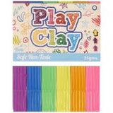 Play Clay - TC Toys